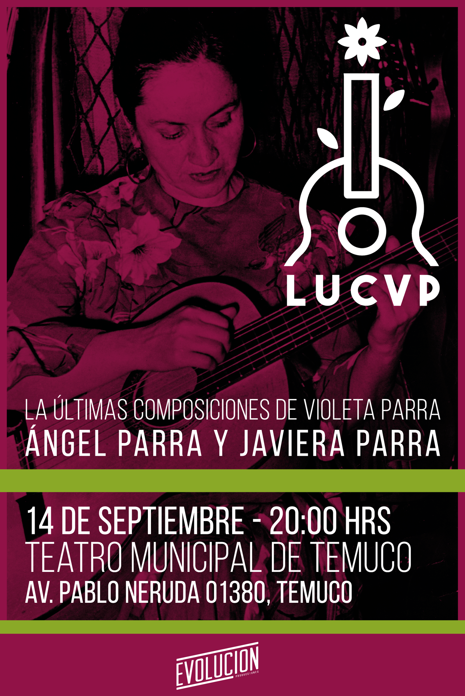 LUCVPweb-Temuco.png