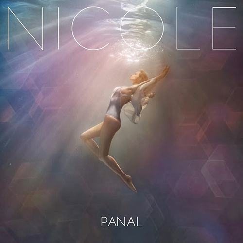 Panal.png