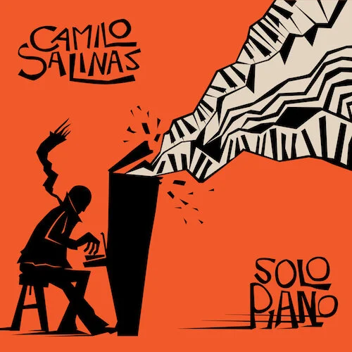 Solo Piano.jpg