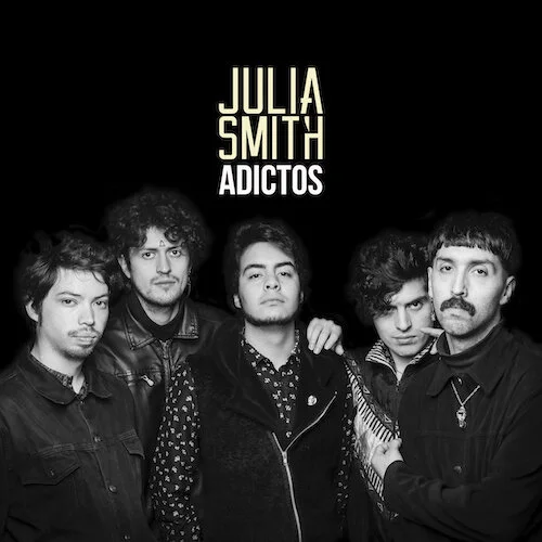 Adictos.jpg