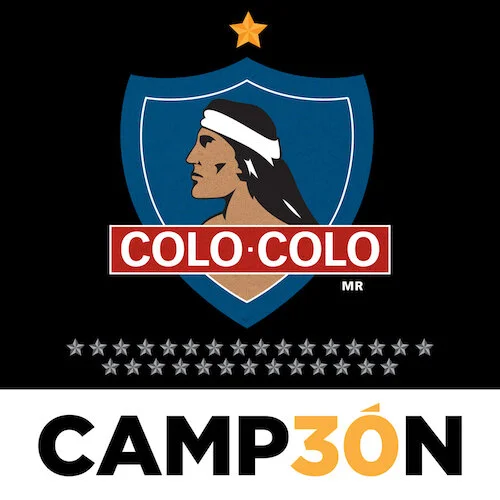 Himno del Colo Colo Camp3ón.jpg