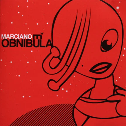 Obníbula.jpg