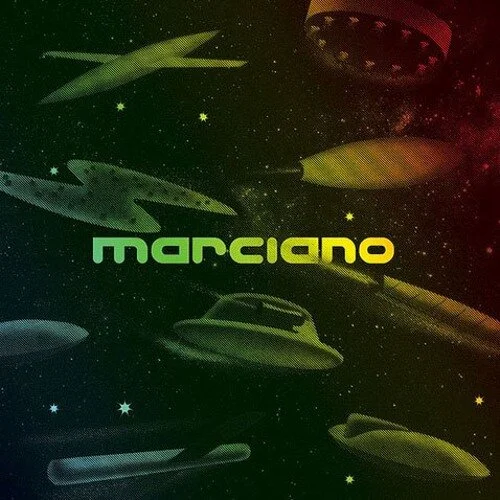 Marciano.jpg