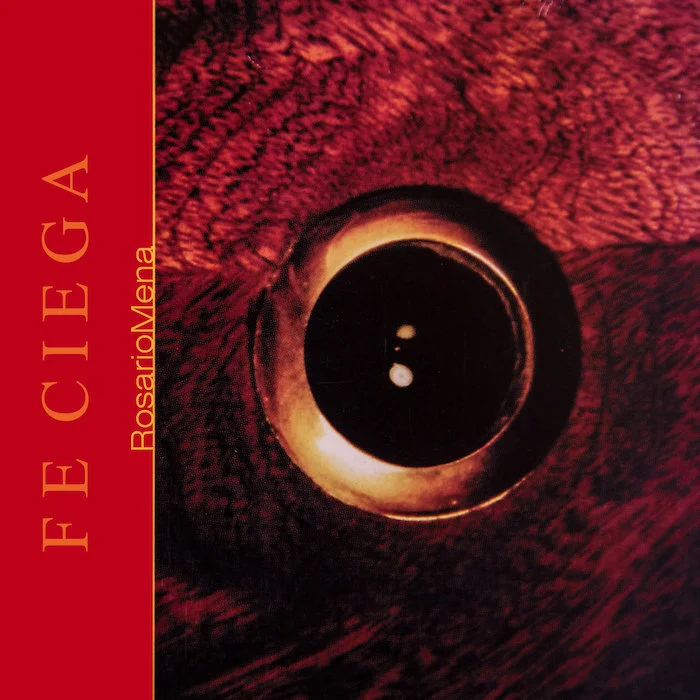 Fe Ciega.jpg