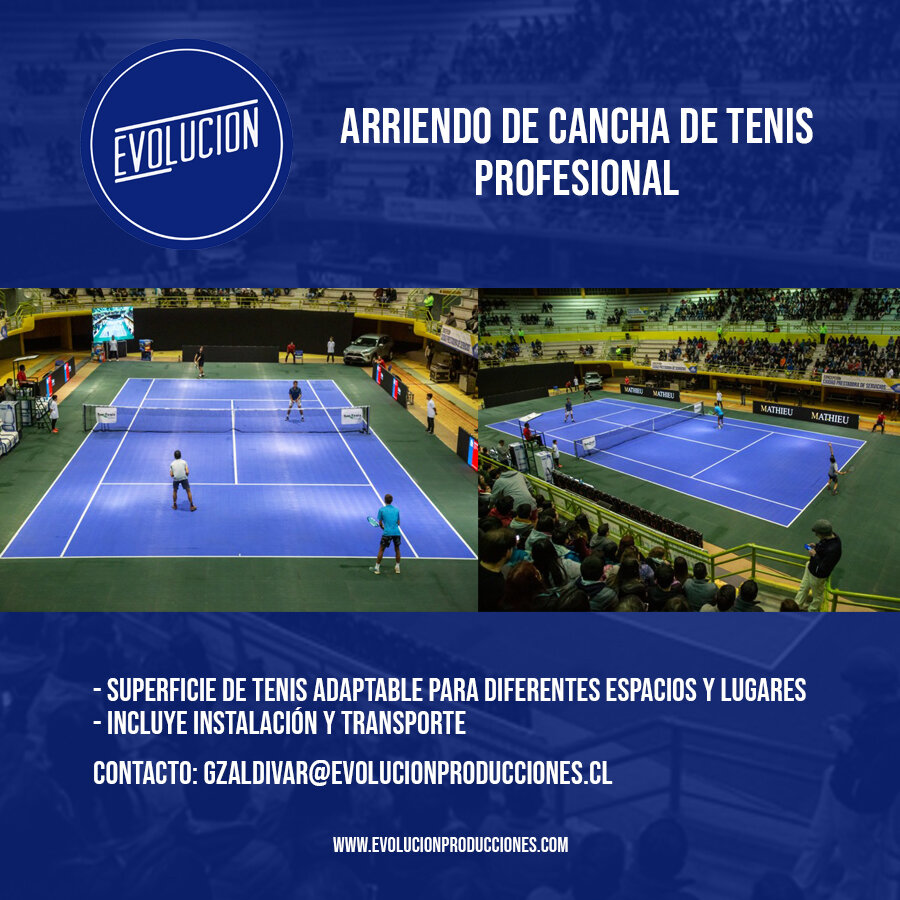 Cancha de Tenis Profesional.jpg