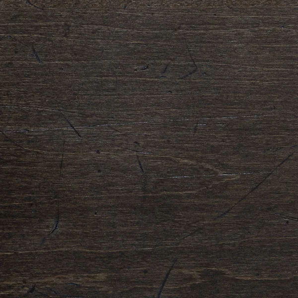 Byre on Flych Veneer