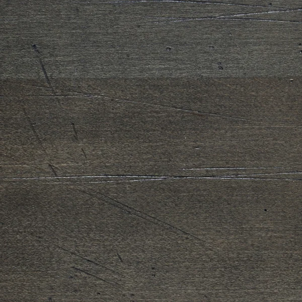 Cinder on Flych Veneer
