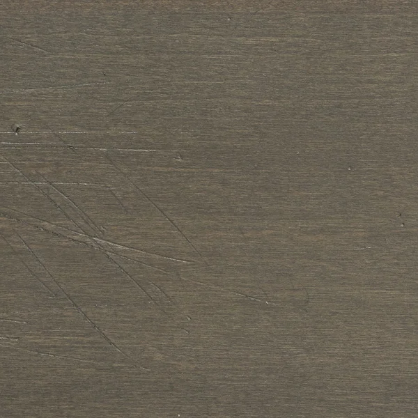 Dusk on Flych Veneer