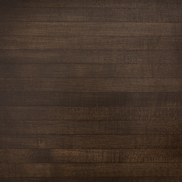 Urban Leather on Fuse Hardwood
