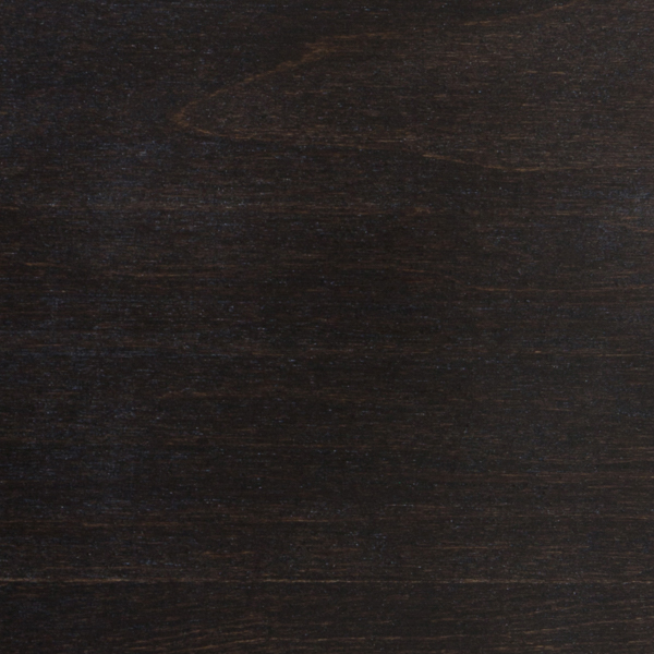 Urban Leather on Flych Veneer