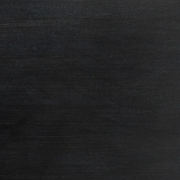 Urban Steel on Flych Veneer