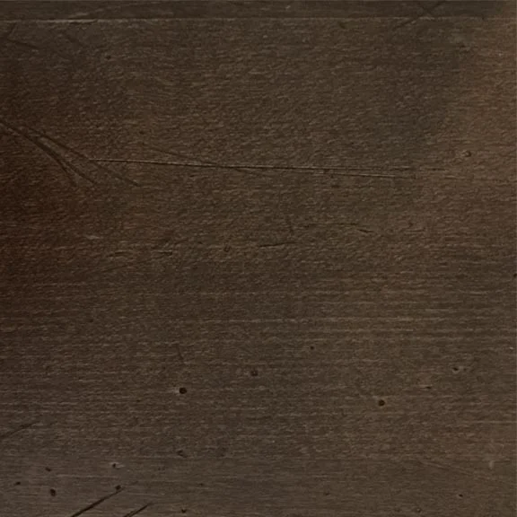 Tavern on Flych Veneer