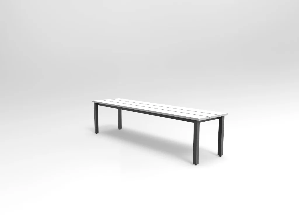 P01BENCH.jpg