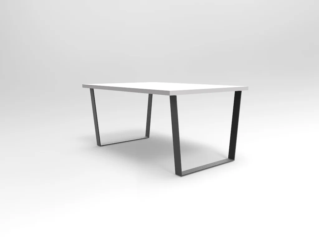 A+Frame-ST+Wide-36x60.jpg