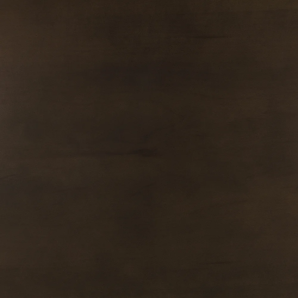 <b>Byre Veneer</b> | BY