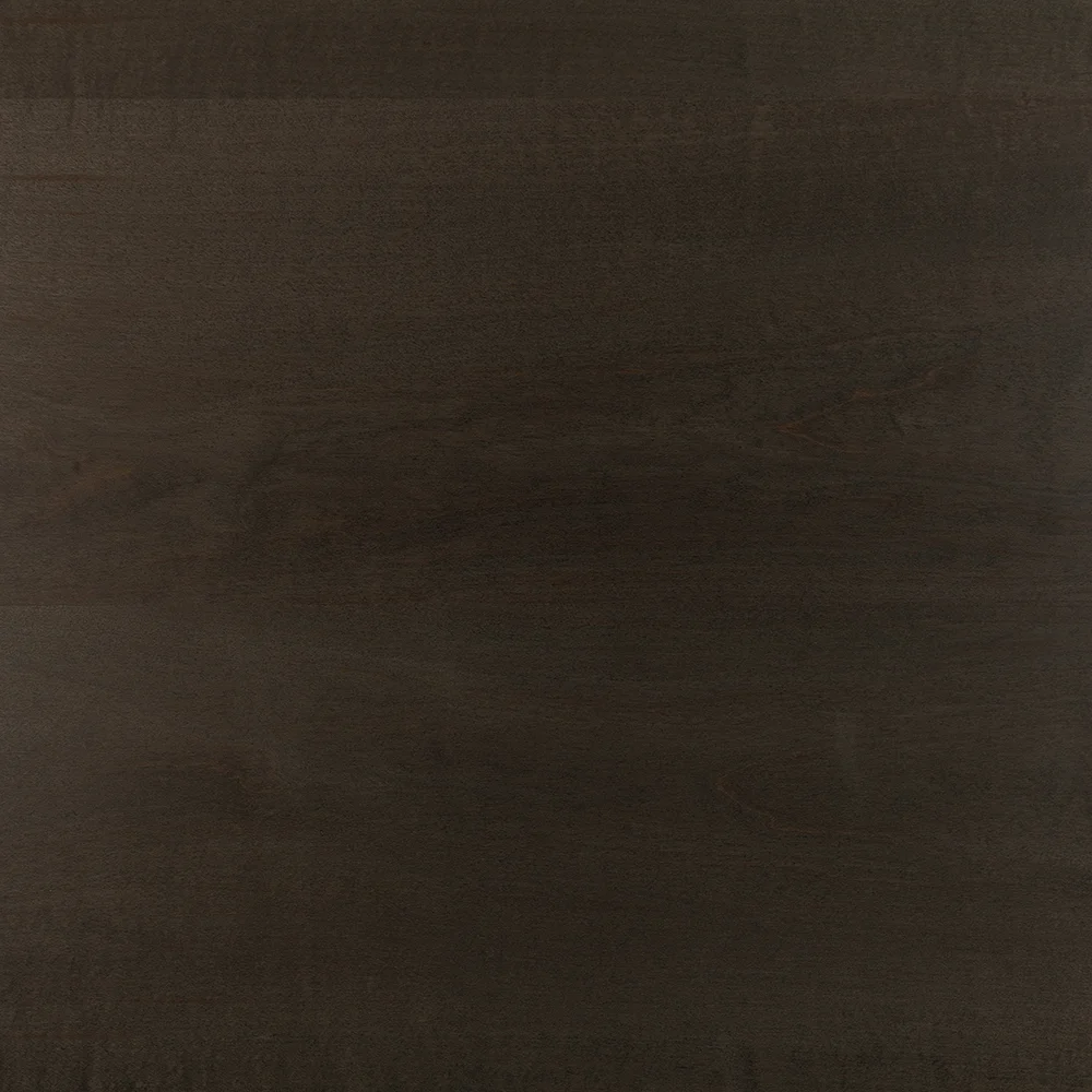 <b>Cinder Veneer</b> | CD