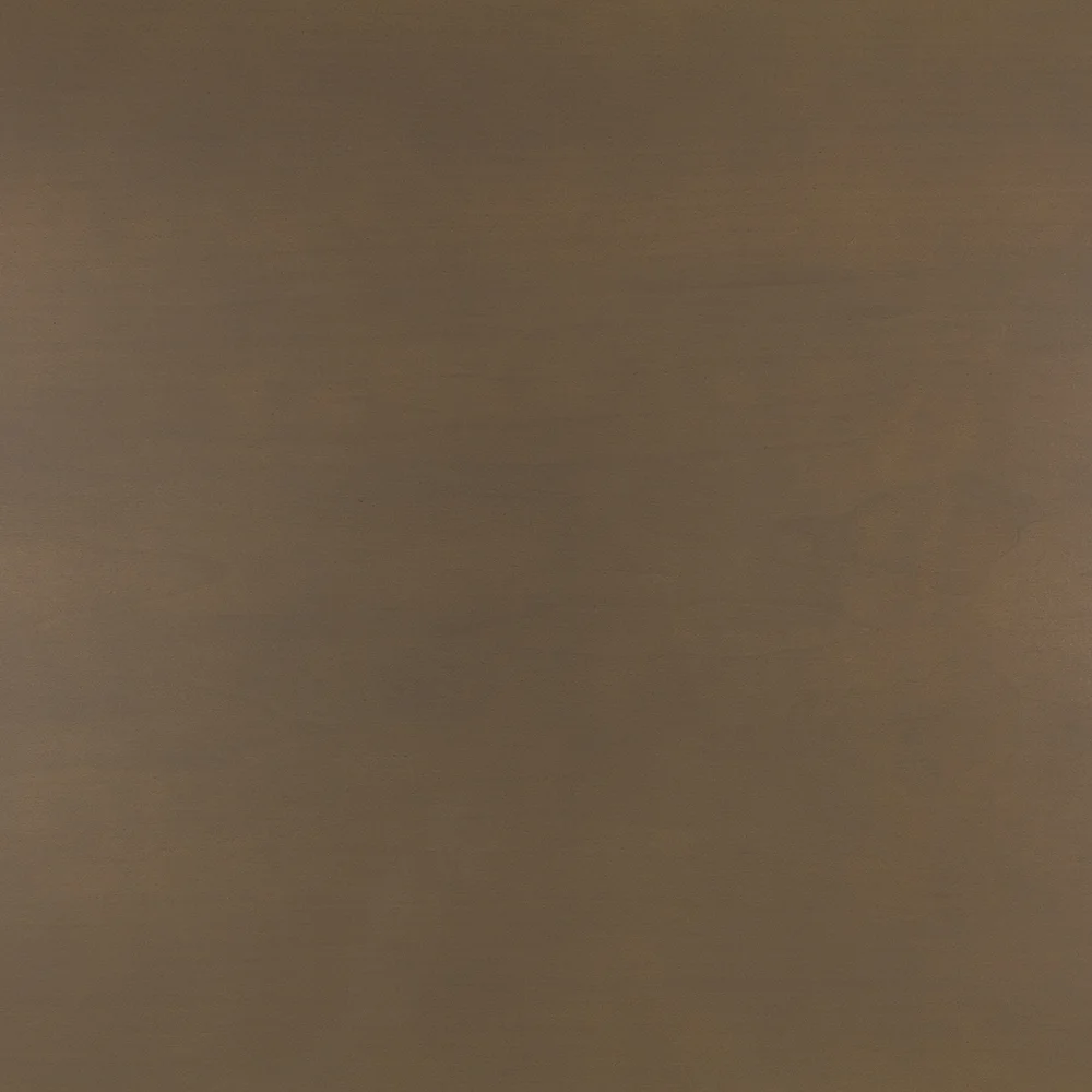 <b>Dusk Veneer</b> | DK