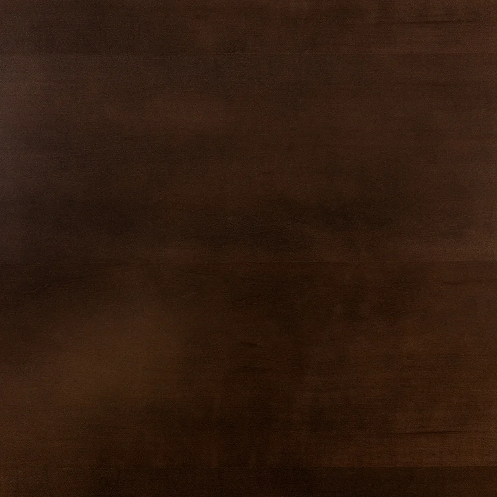 <b>Smokehouse Veneer</b> | SH
