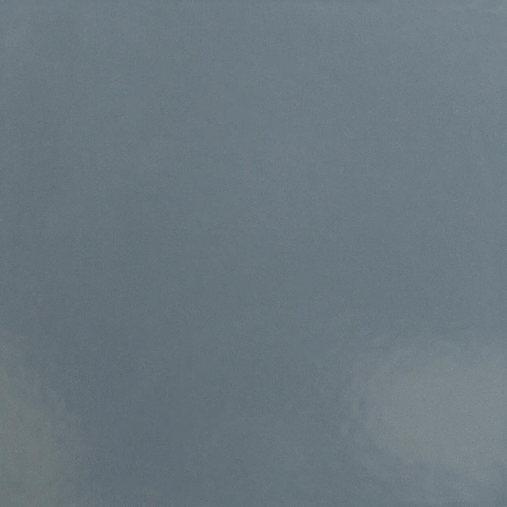 <b>Fog</b> | MFG