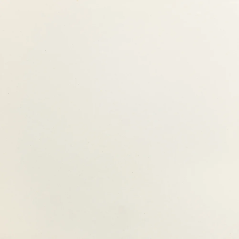 <b>Milk</b> | MMK