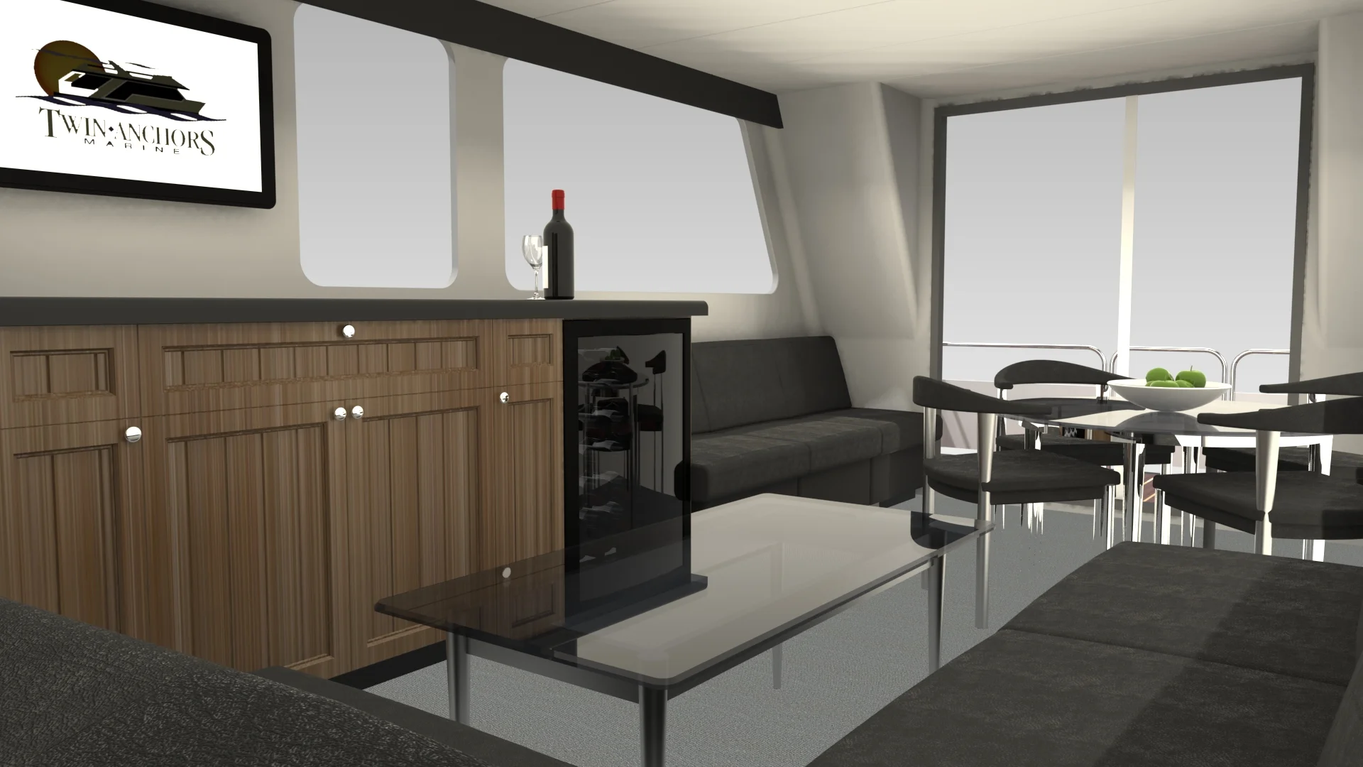 TA Eurocruiser