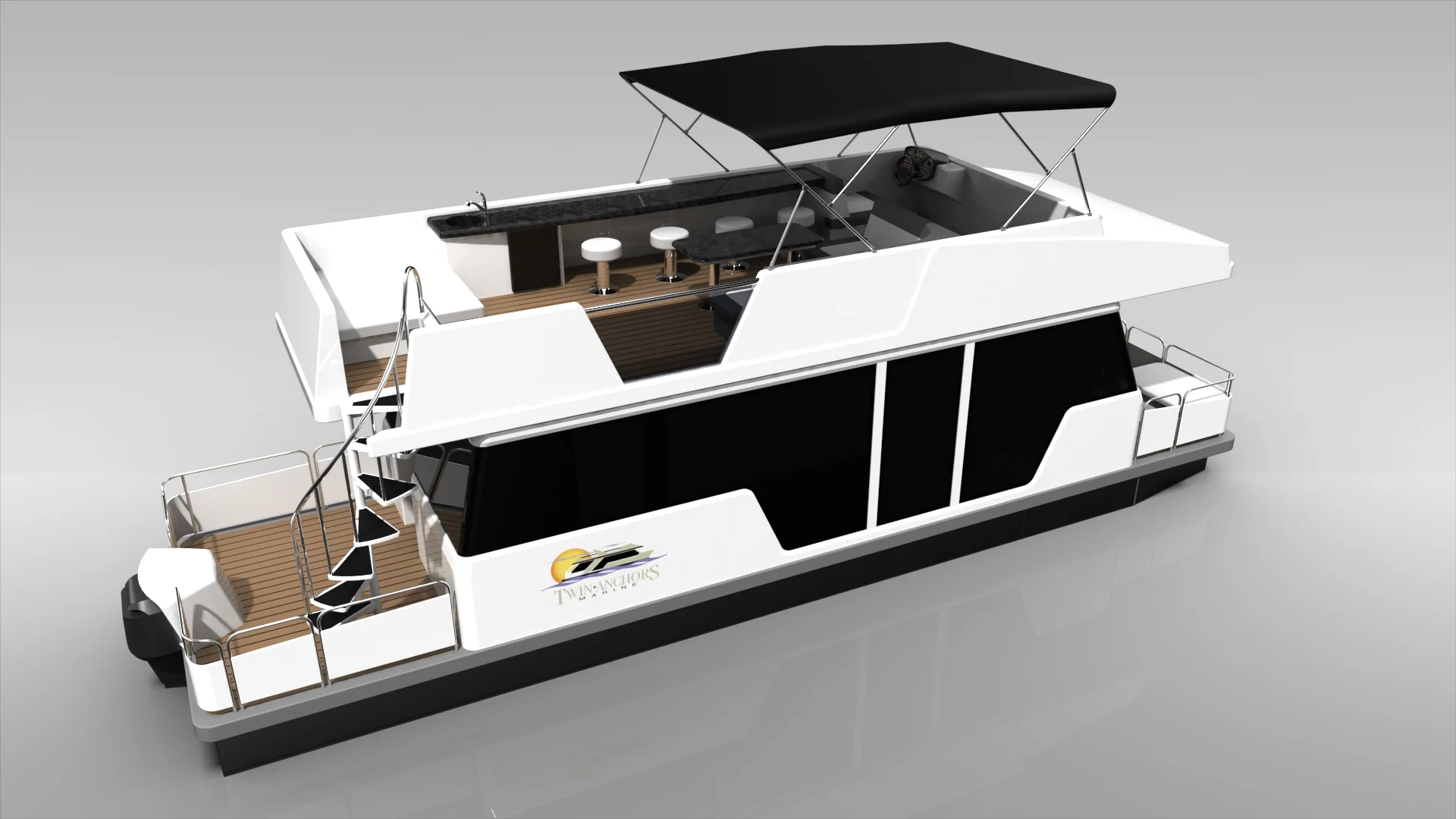 TA Eurocruiser