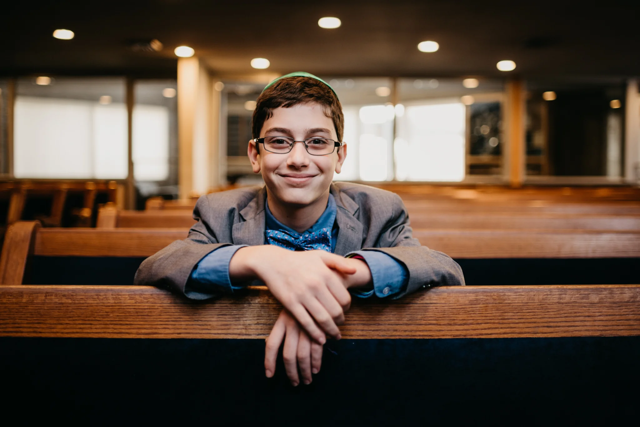Bar-Mitzvah-boy-posing-in-Raleigh.jpg