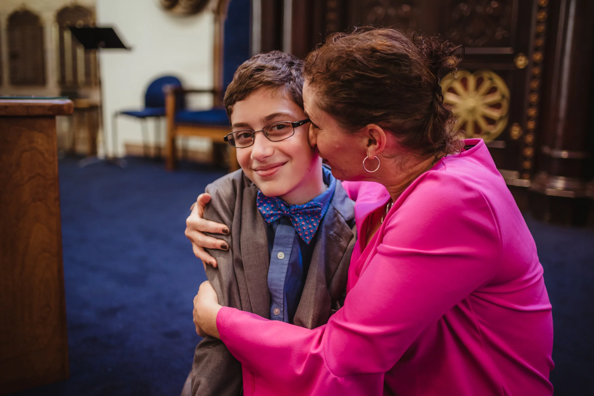 Bar-Mitzvah-boy-and-his-mom.jpg