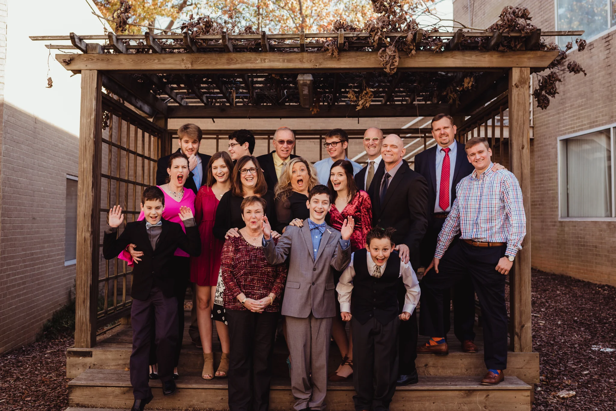 mazel-tov-to-the-mitzvah-boy-and-his-family.jpg