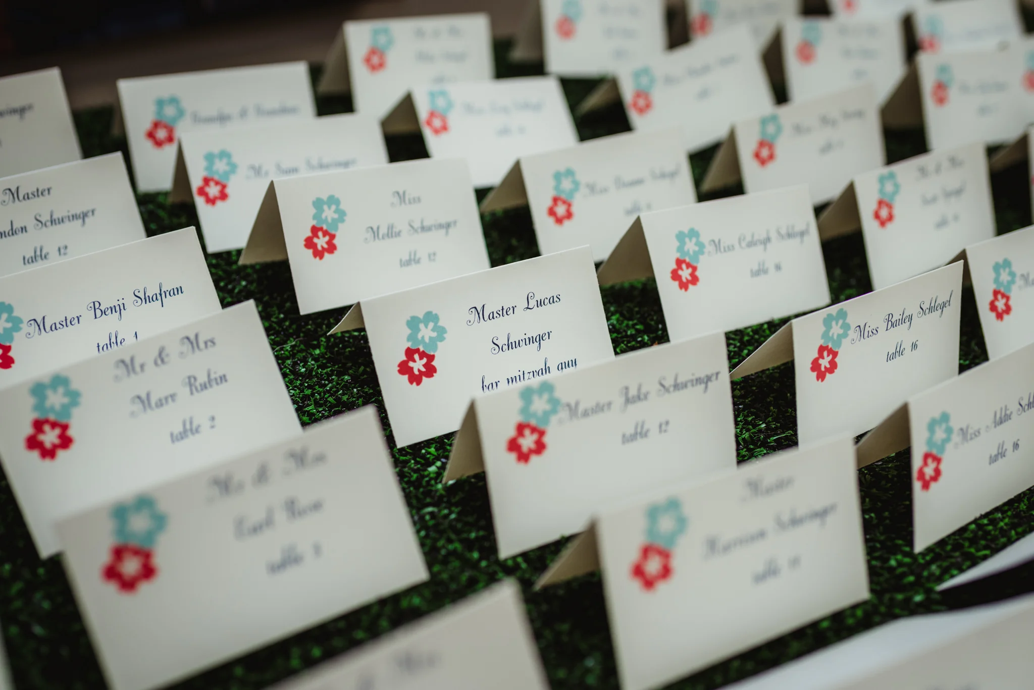 place-cards-for-the-luau-celebration-for-the-mitzvah-party.jpg