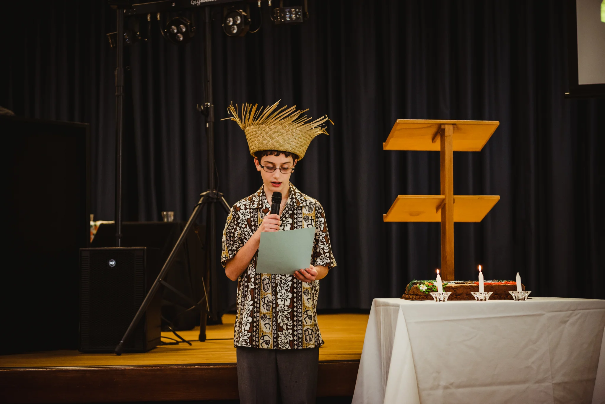 the-mitzvah-boy-reciting-his-speech-as-he-lights-the-candles.jpg