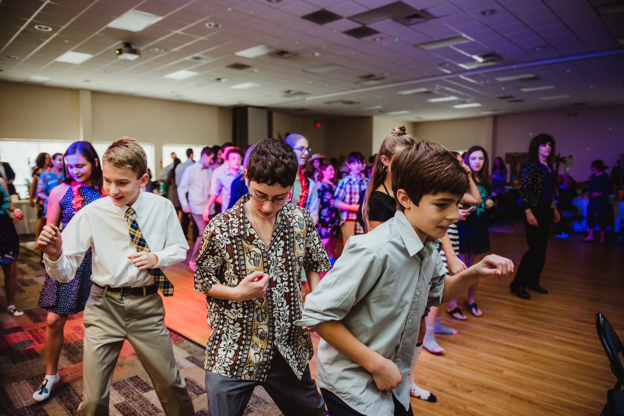 dancing-at-the-Mitzvah-celebration-in-Raleigh.jpg