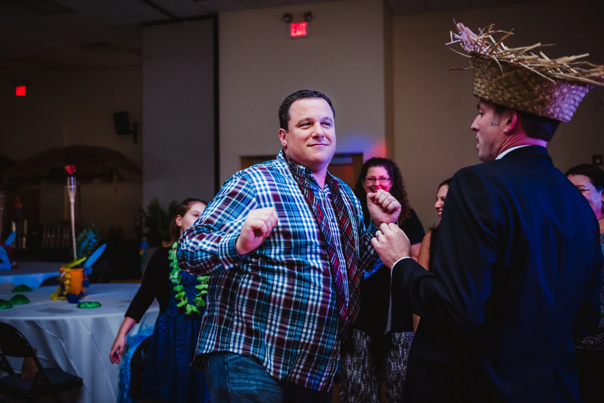 dancing-at-Temple-Beth-Or-in-Raleigh-for-the-mitzvah-celebration.jpg