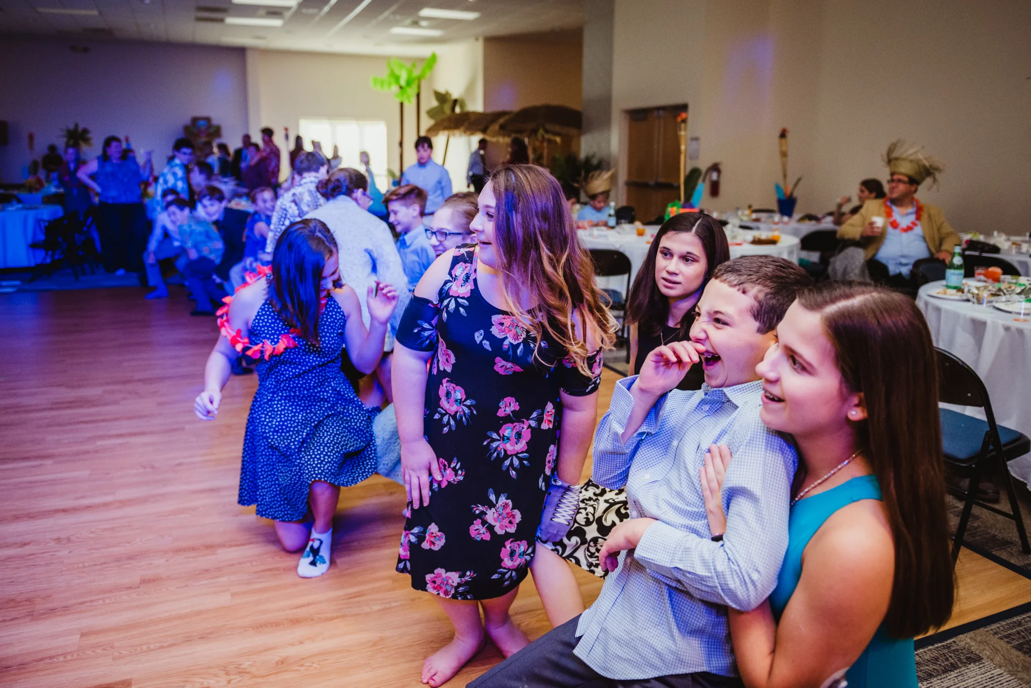 playing-games-at-the-Mitzvah-celebration.jpg