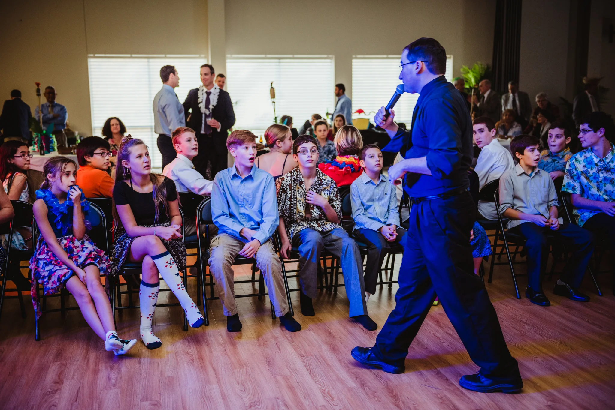 playing-games-at-the-Mitzvah-celebration-in-Raleigh.jpg