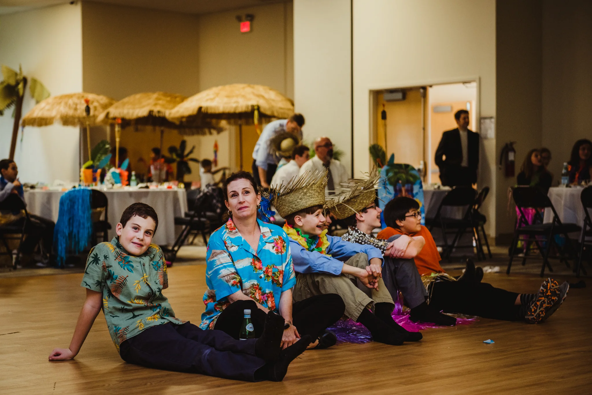 watching-the-slideshow-at-the-mitzvah-reception-is-so-emotional-for-parents.jpg