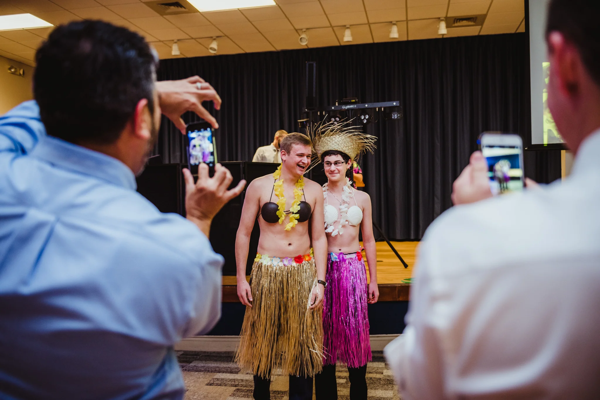 coconut-bras-and-grass-skirts-for-these-dudes-at-the-mitzvah-celebration.jpg