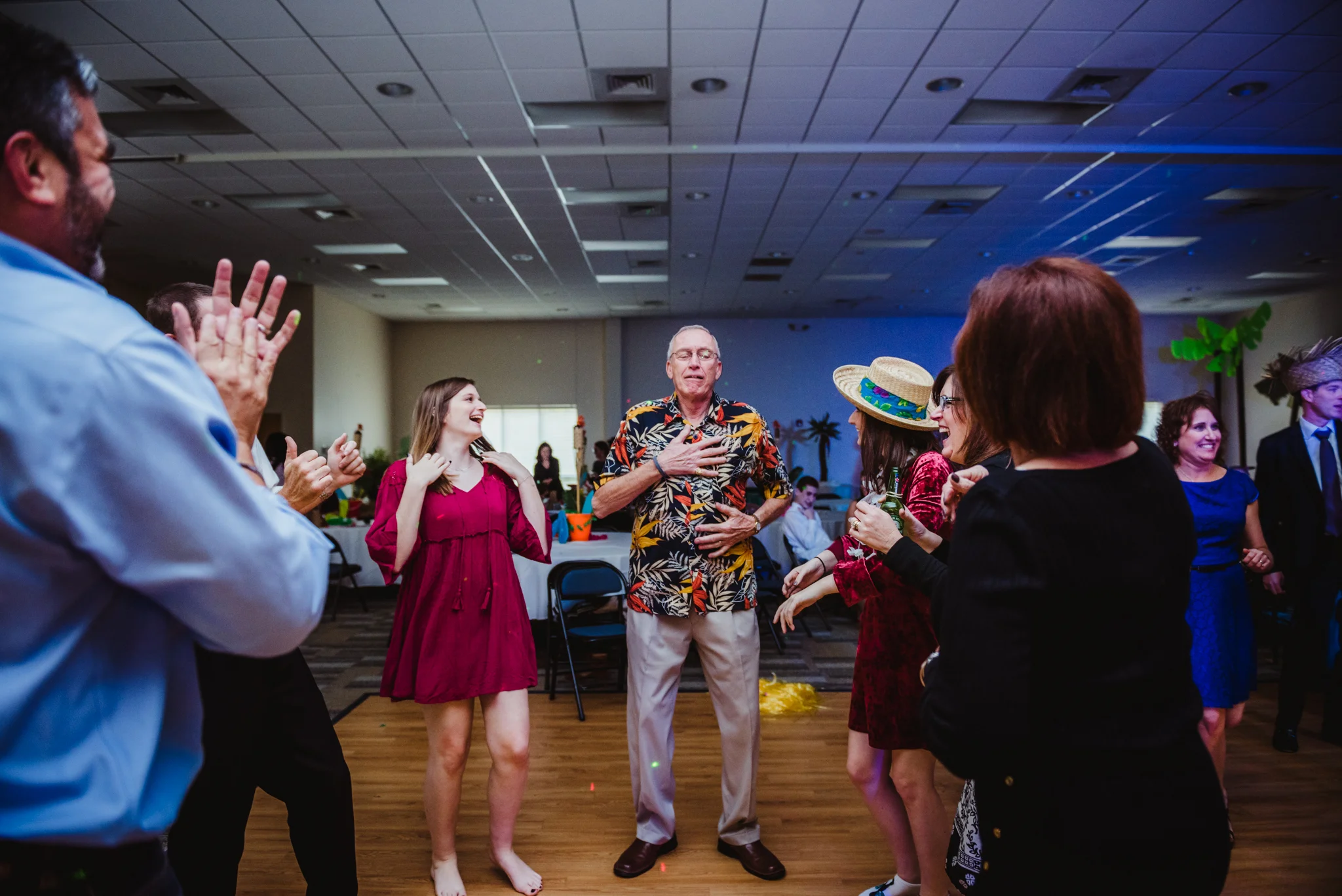 grandpa-and-his-grandkids-dancing-at-the-mitzvah-reception.jpg