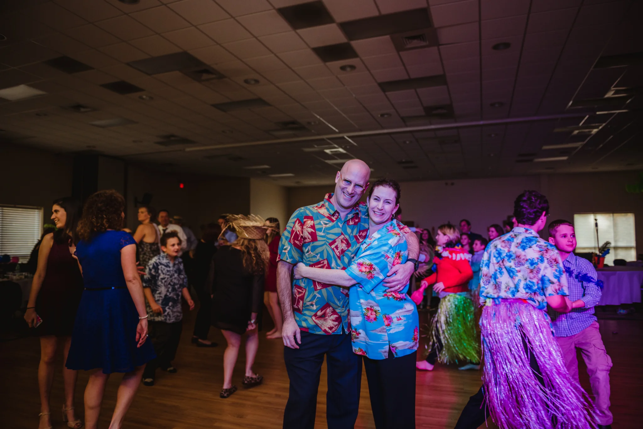 the-proud-parents-of-the-mitzvah-boy-during-the-luau-reception.jpg