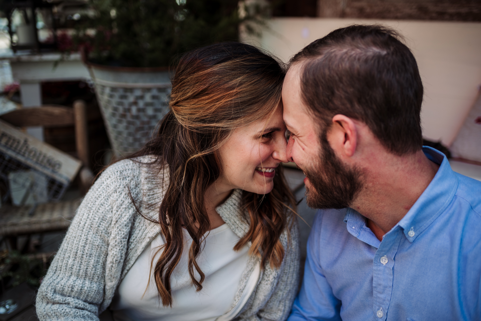 getting-close-and-touching-foreheads-during-their-engagement-session.jpg