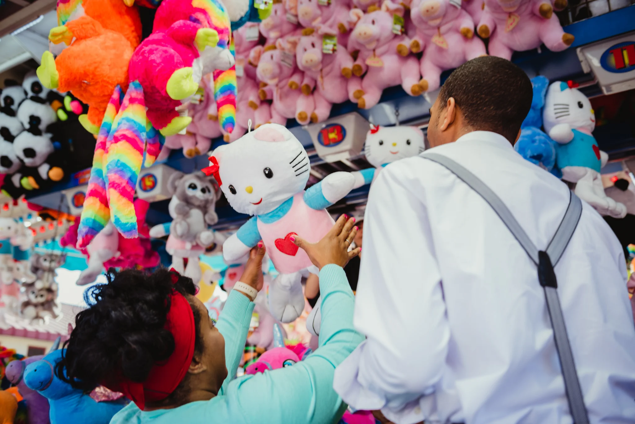 winning-a-hello-kitty-doll-at-the-NC-state-fair.jpg