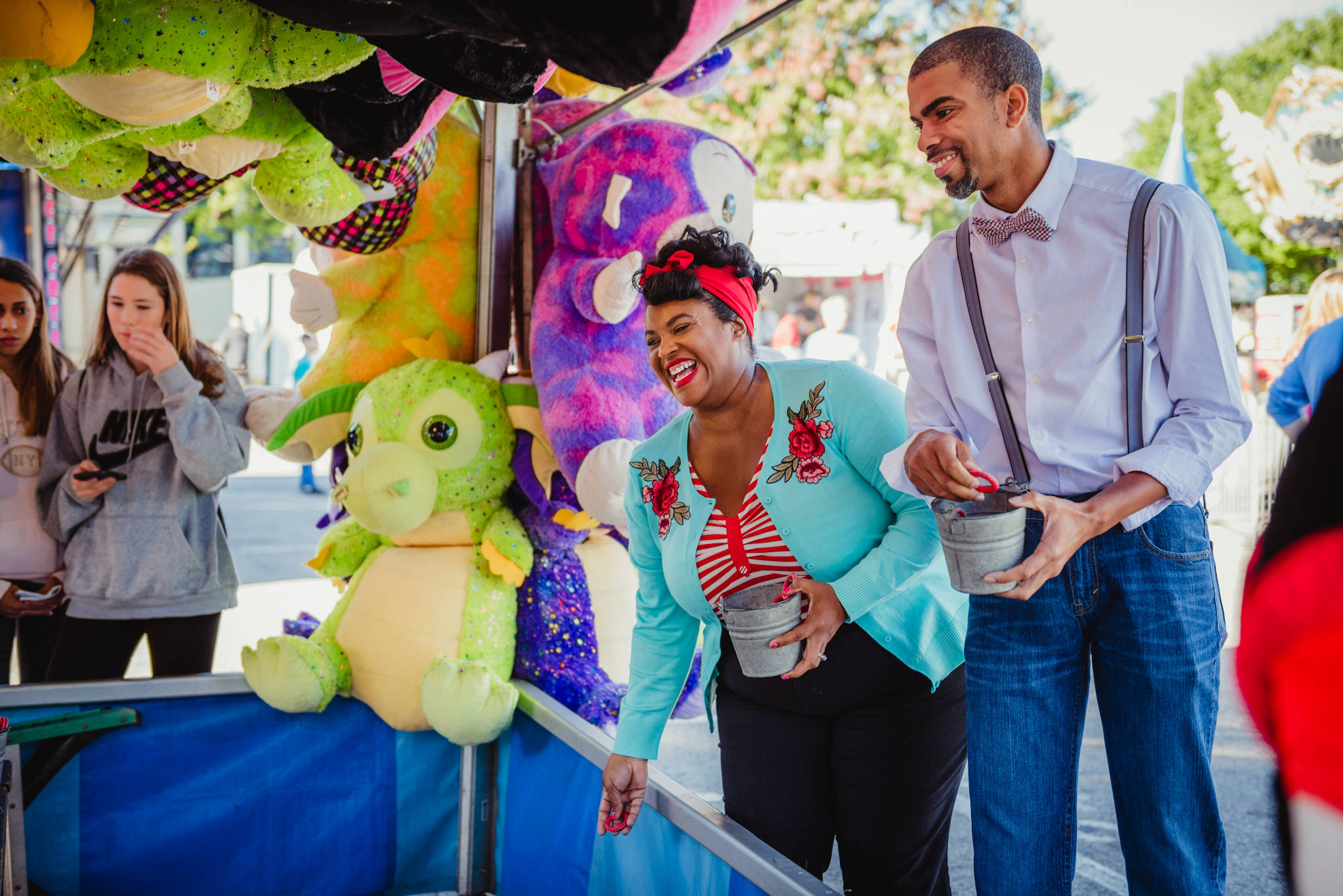 playing-ring-toss-at-the-NC-State-Fair.jpg