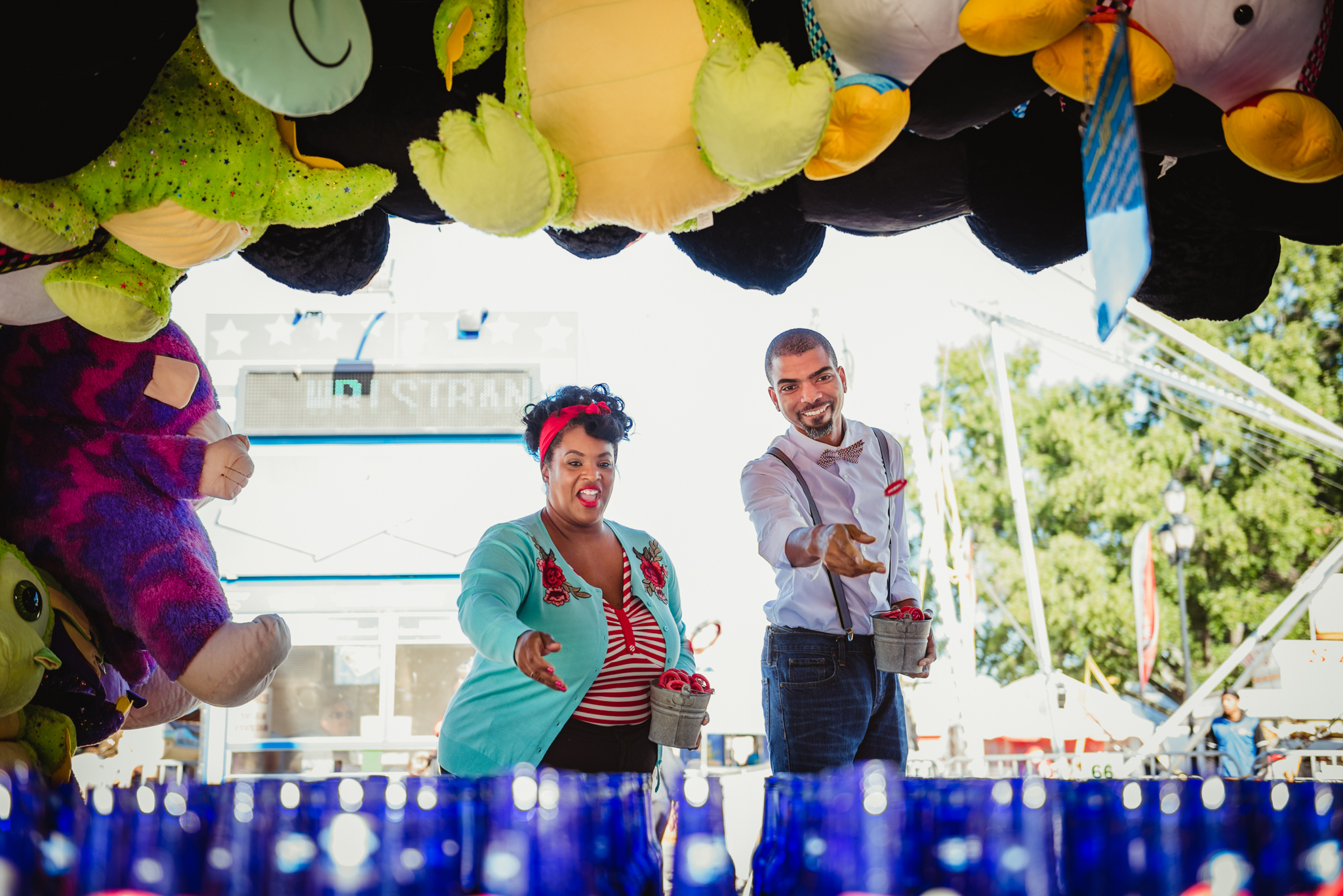 tossing-the-rings-at-the-NC-State-Fair.jpg