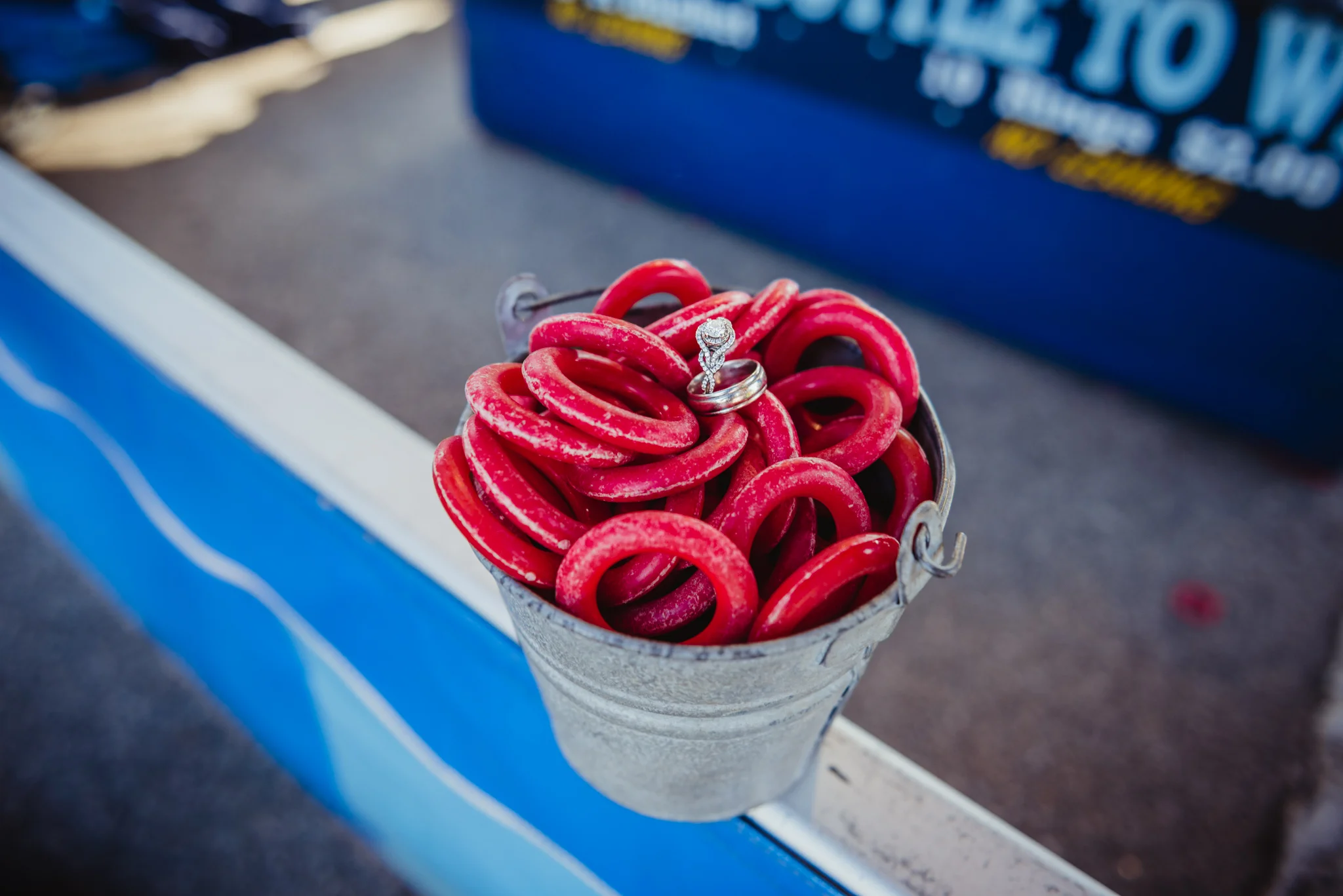 wedding-ring-detail-shot-at-the-NC-State-fair.jpg