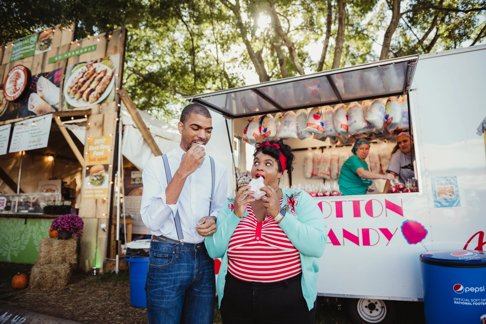 eating-cotton-candy-at-the-NC-State-fair.jpg