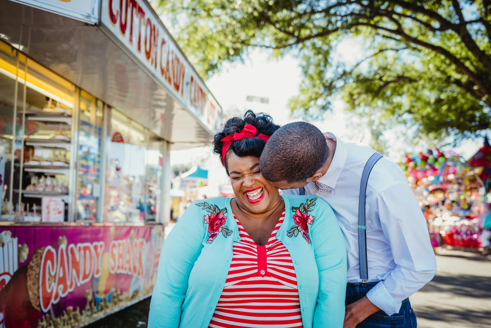 love-and-laughter-at-the-NC-State-fair.jpg