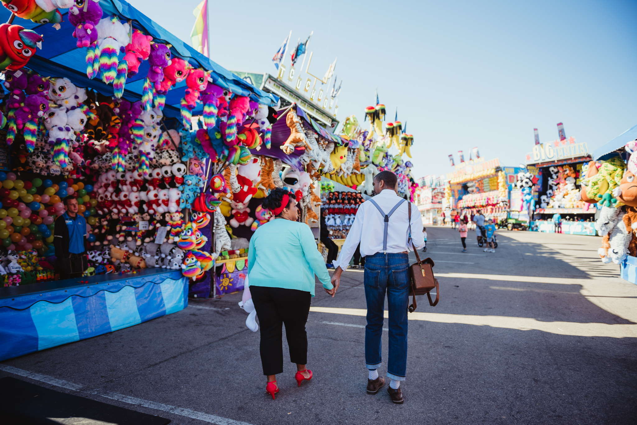 getting-ready-to-play-more-games-at-the-NC-State-fair.jpg