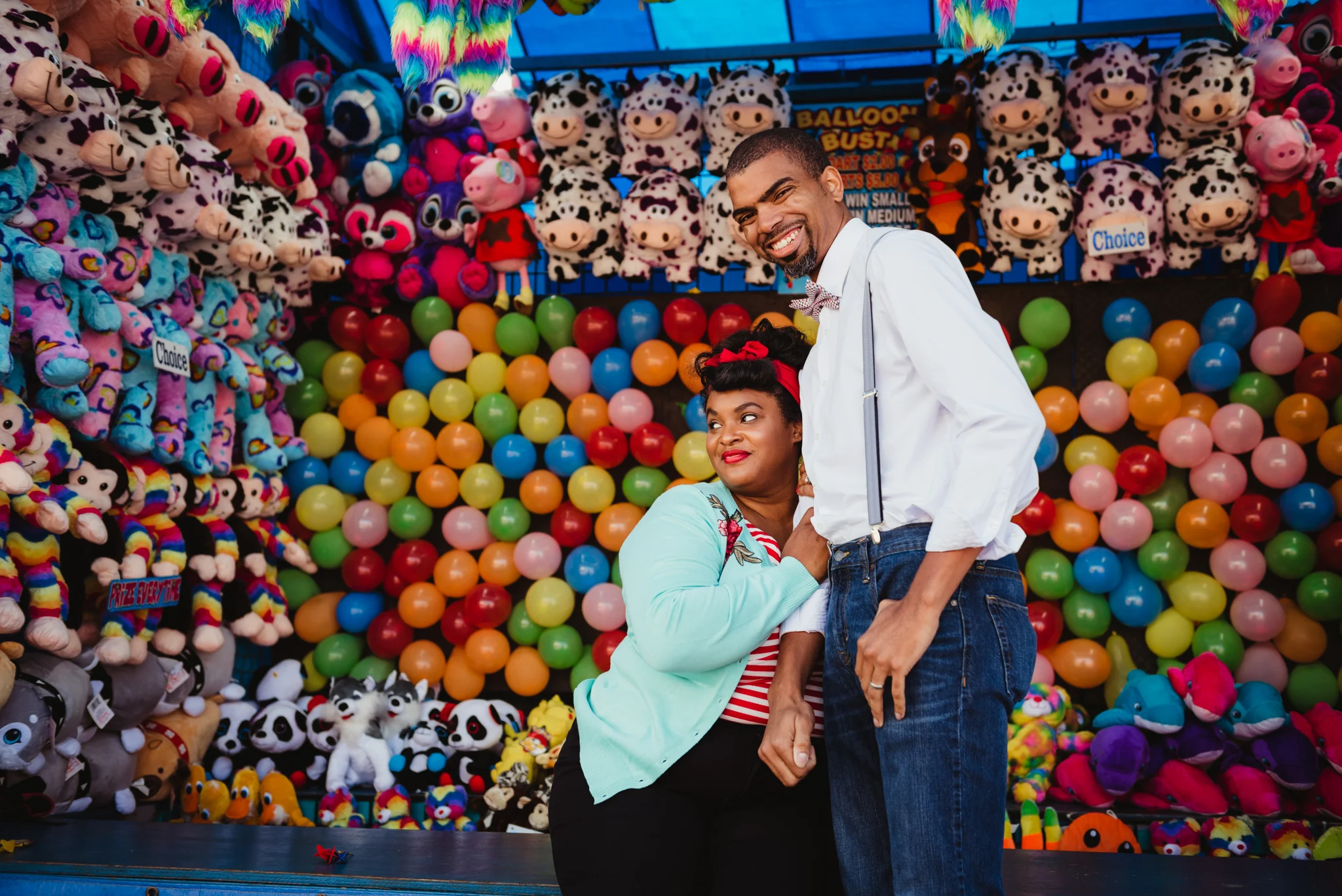 looking-super-dapper-at-the-NC-State-fair.jpg