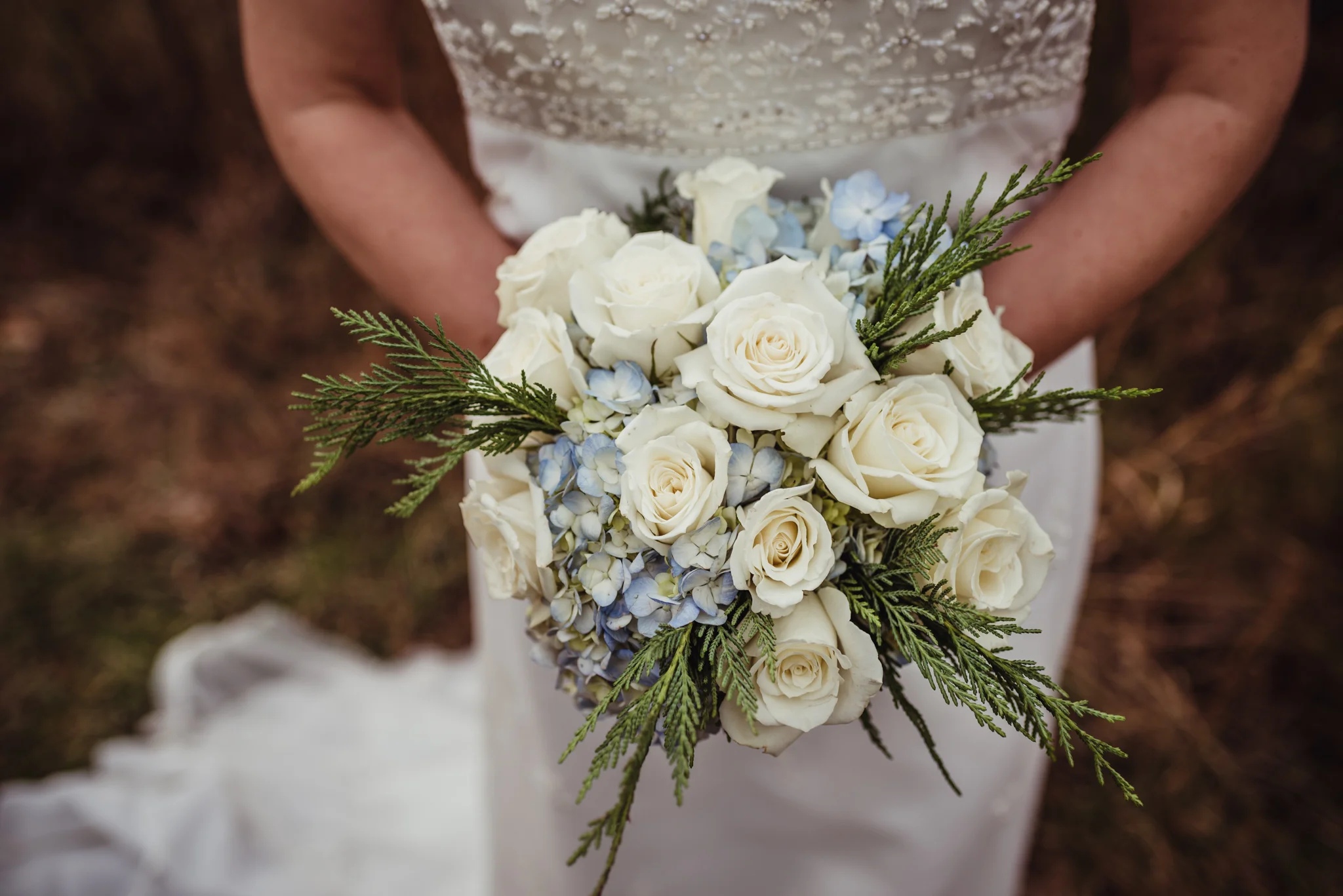 the-brides-bouquet-made-local-in-youngsville.jpg