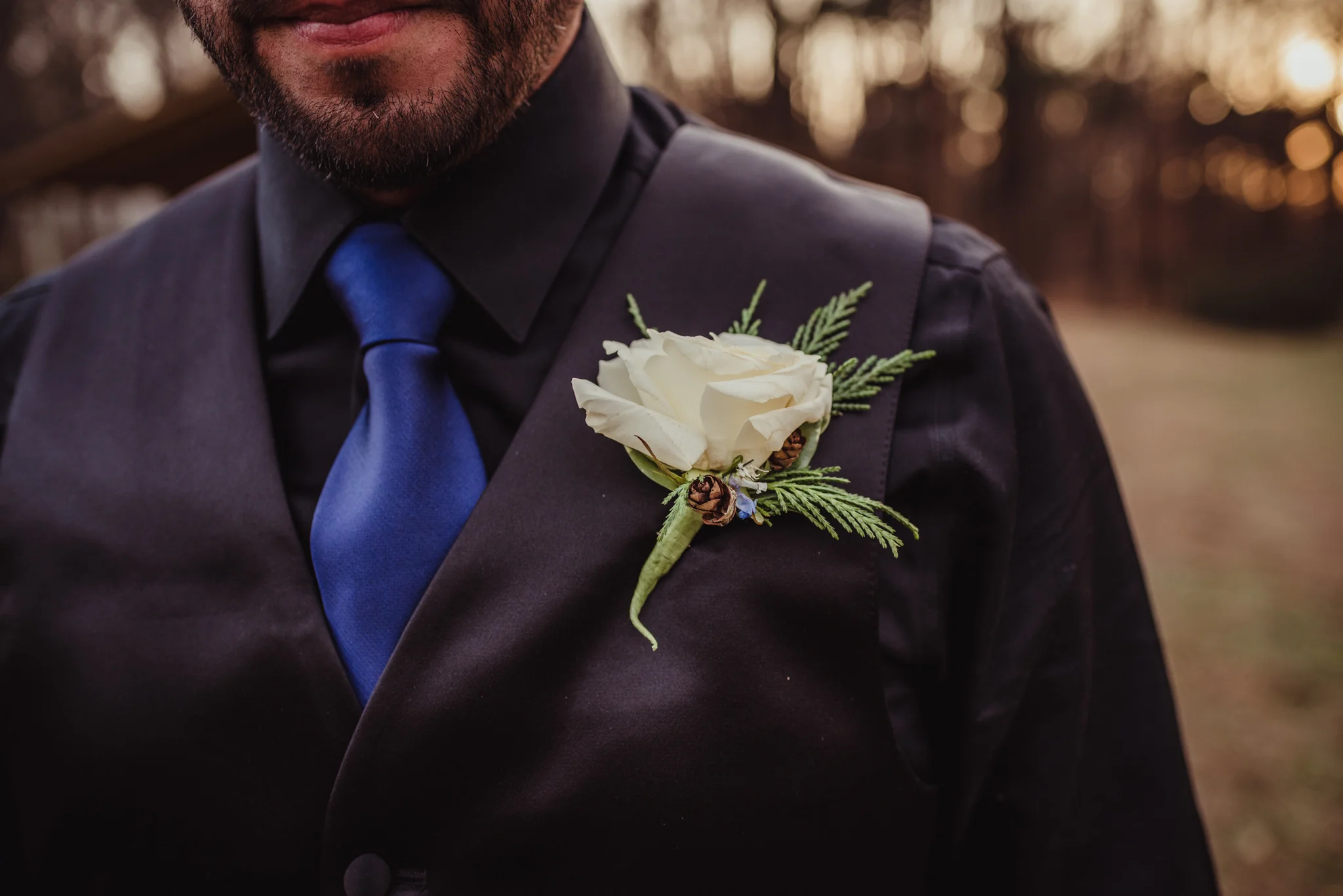 the-grooms-boutonniere-made-locally-here-in-youngsville.jpg